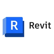 Revit