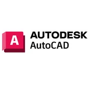AutoCAD