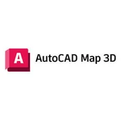 AutoCAD Map 3D