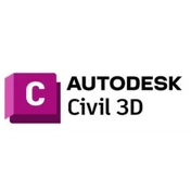 Civil 3D