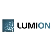 Lumion