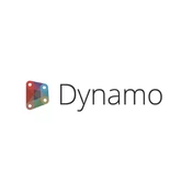 Dynamo