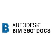 BIM 360 Docs