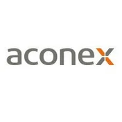 Aconex
