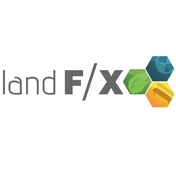Land F/X